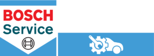 Μηνόπετρας Νικόλαος – Συνεργείο Αυτοκινήτων Λογότυπο