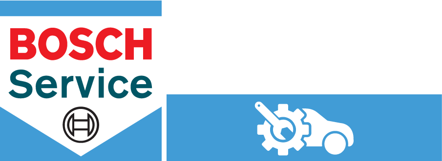 Μηνόπετρας Νικόλαος – Συνεργείο Αυτοκινήτων Λογότυπο